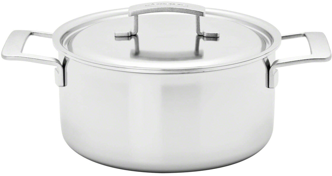 6ce5168a5fc6ee73e9051fda49dc1456