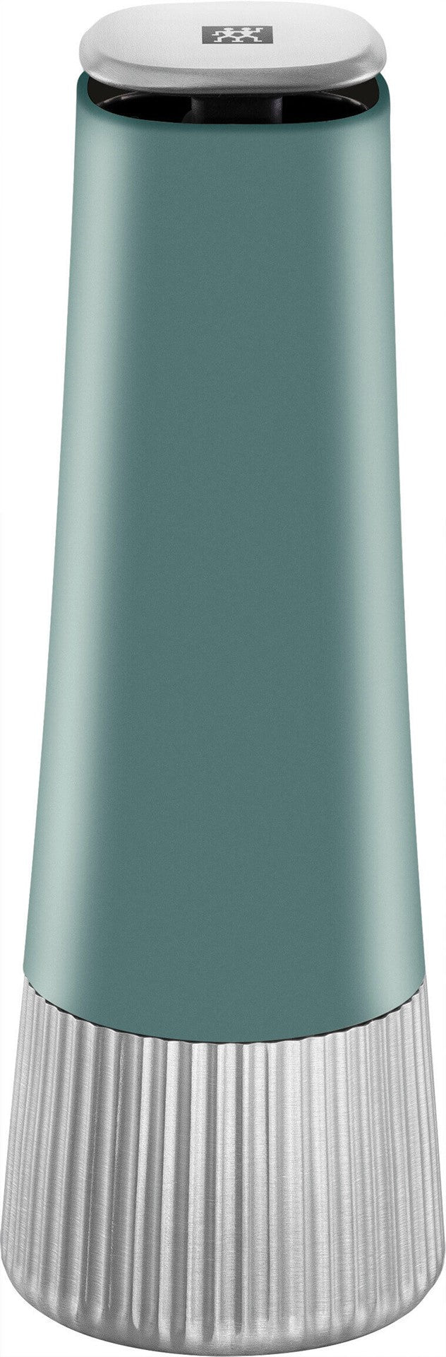 d0711f608fa86e2dcbf1a620171ed811