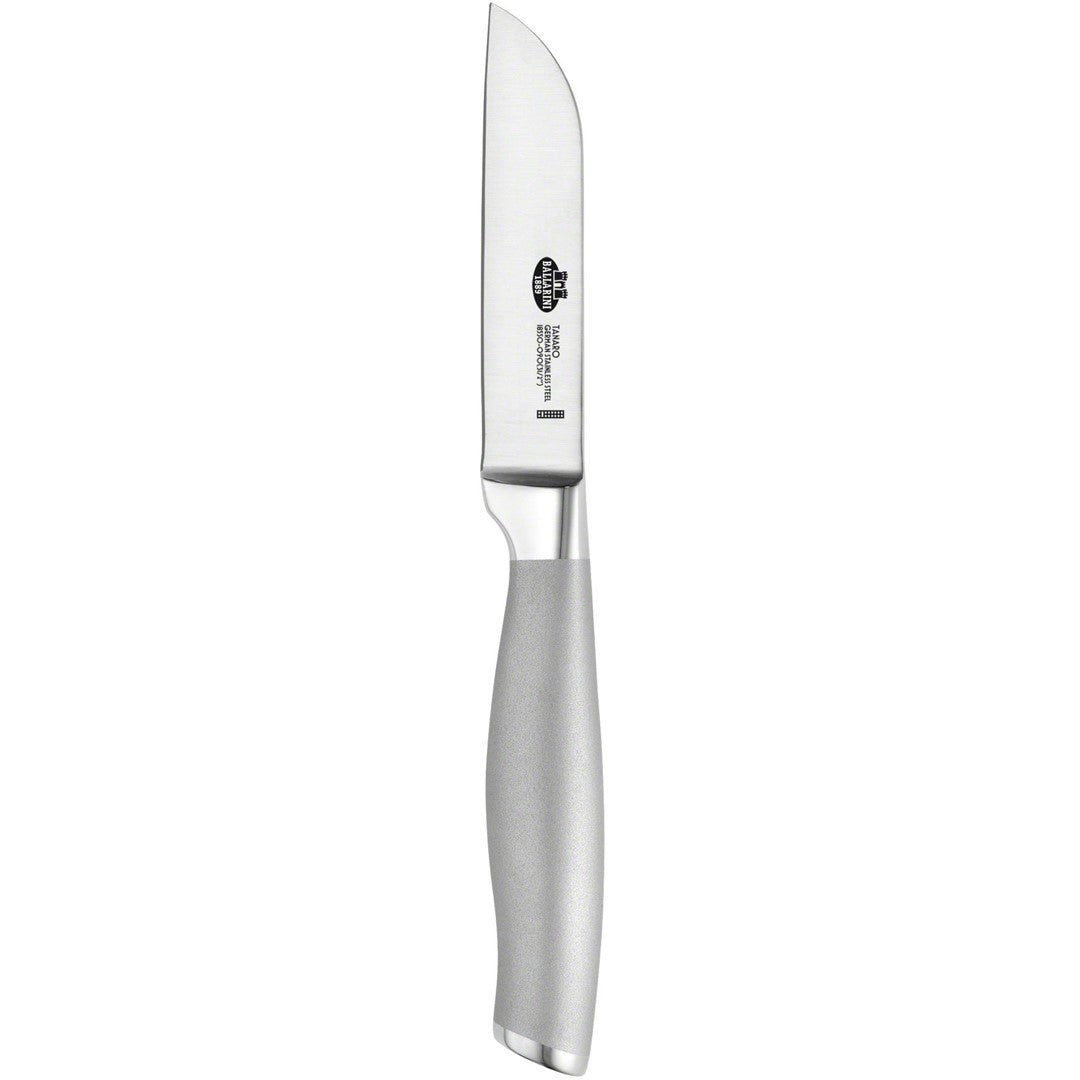 BALLARINI TANARO Nóż do obierania warzyw 9 cm