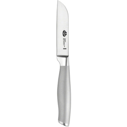 BALLARINI TANARO Nóż do obierania warzyw 9 cm