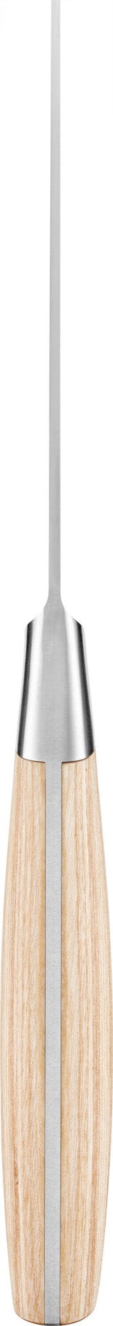 BALLARINI TEVERE Nóż do obierania warzyw 7 cm