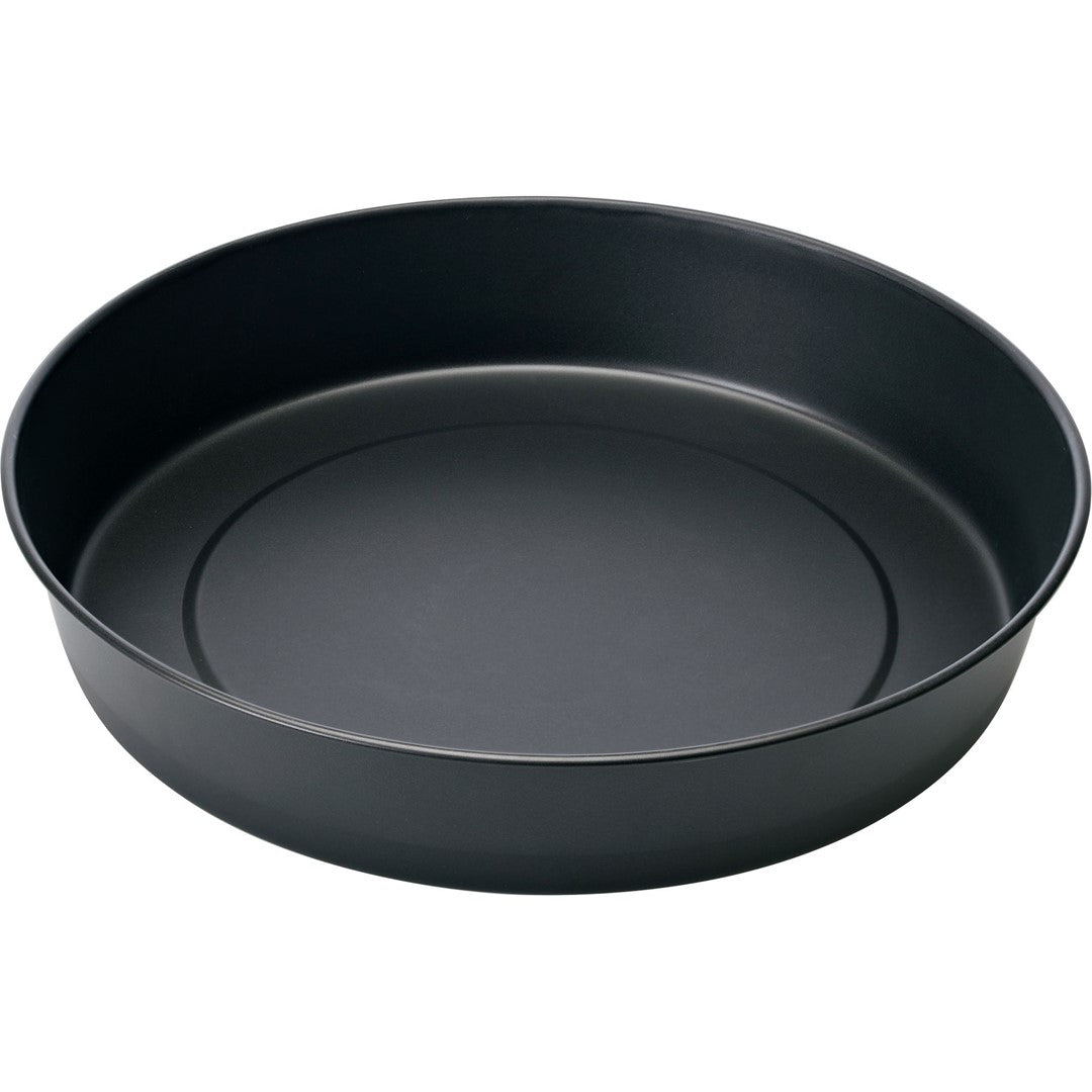BALLARINI PATISSERIE Okrągła głęboka forma do pieczenia 28 cm