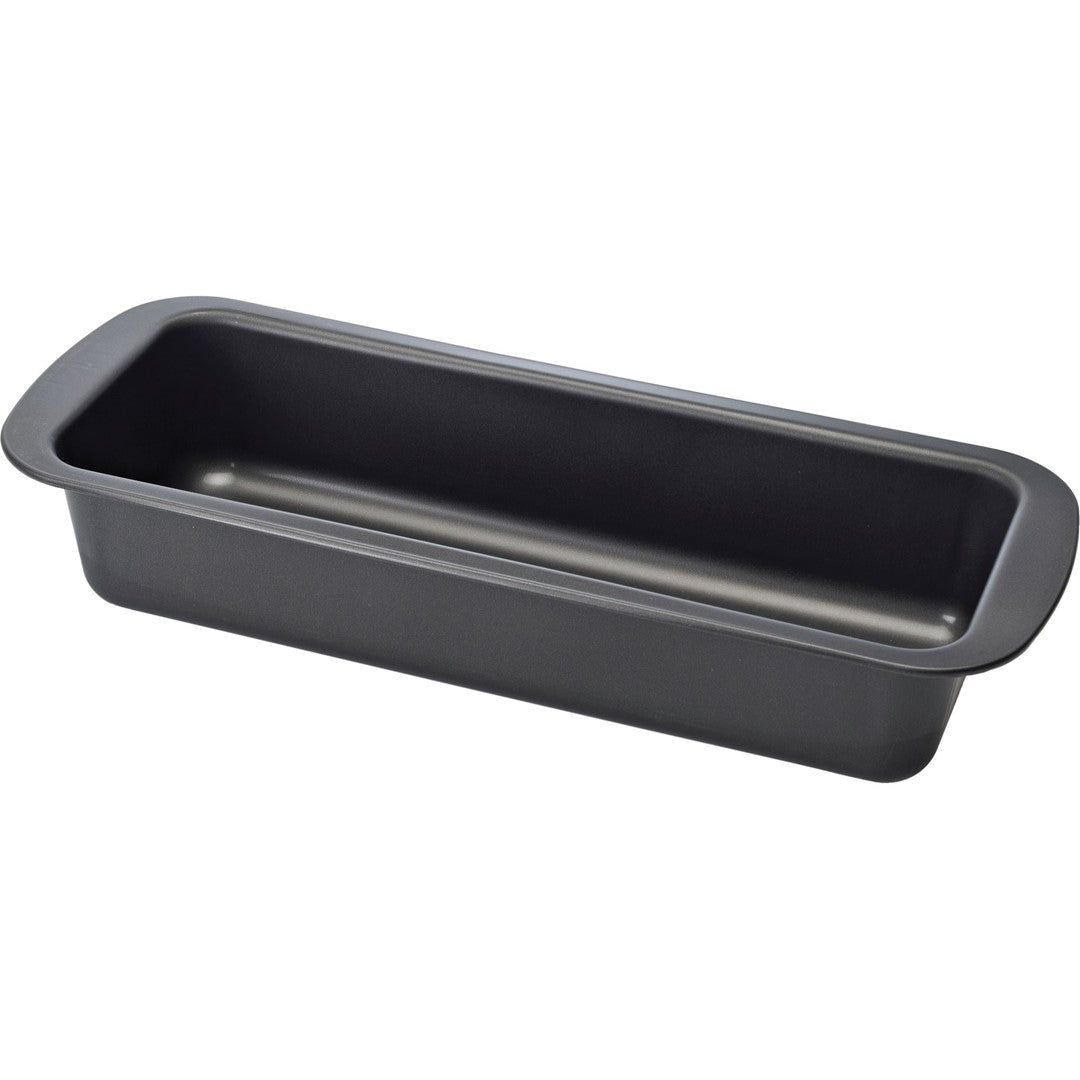 BALLARINI PATISSERIE Forma do wypieków chleba 30 cm