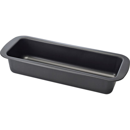 BALLARINI PATISSERIE Forma do wypieków chleba 30 cm