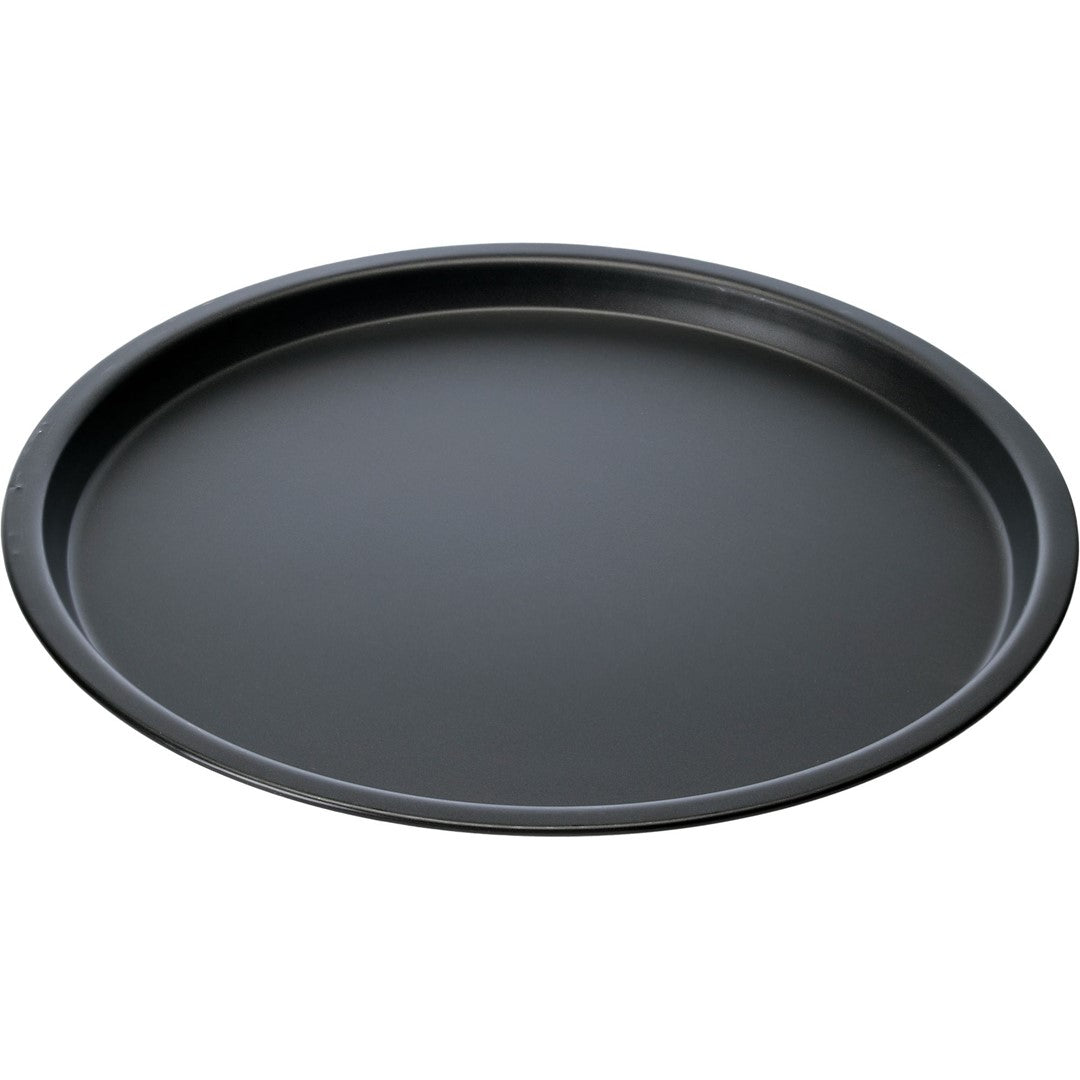 BALLARINI PATISSERIE Forma do pieczenia pizzy 28 cm