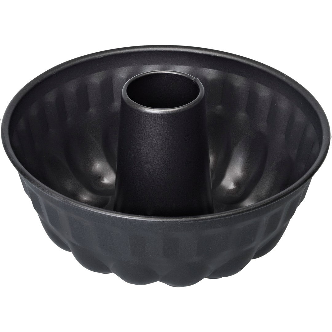 BALLARINI PATISSERIE Forma do babki ze stożkiem 23 cm