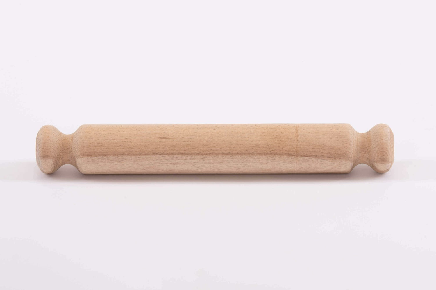 BALLARINI CUCINADO S&