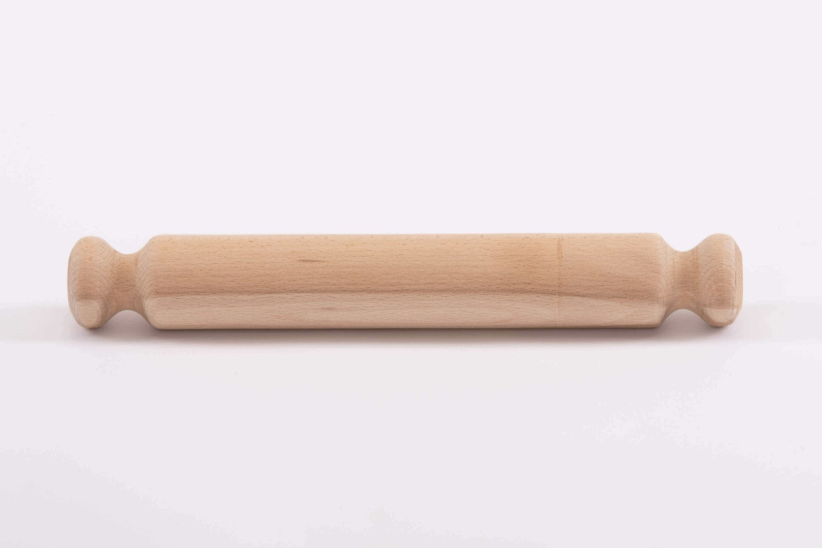 BALLARINI CUCINADO S&