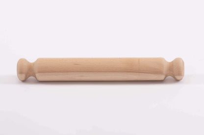 BALLARINI CUCINADO S&