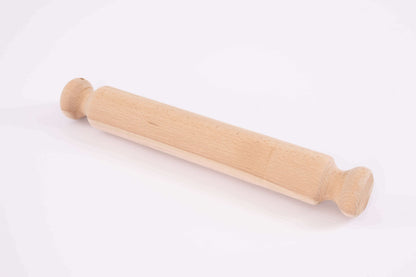 BALLARINI CUCINADO S&