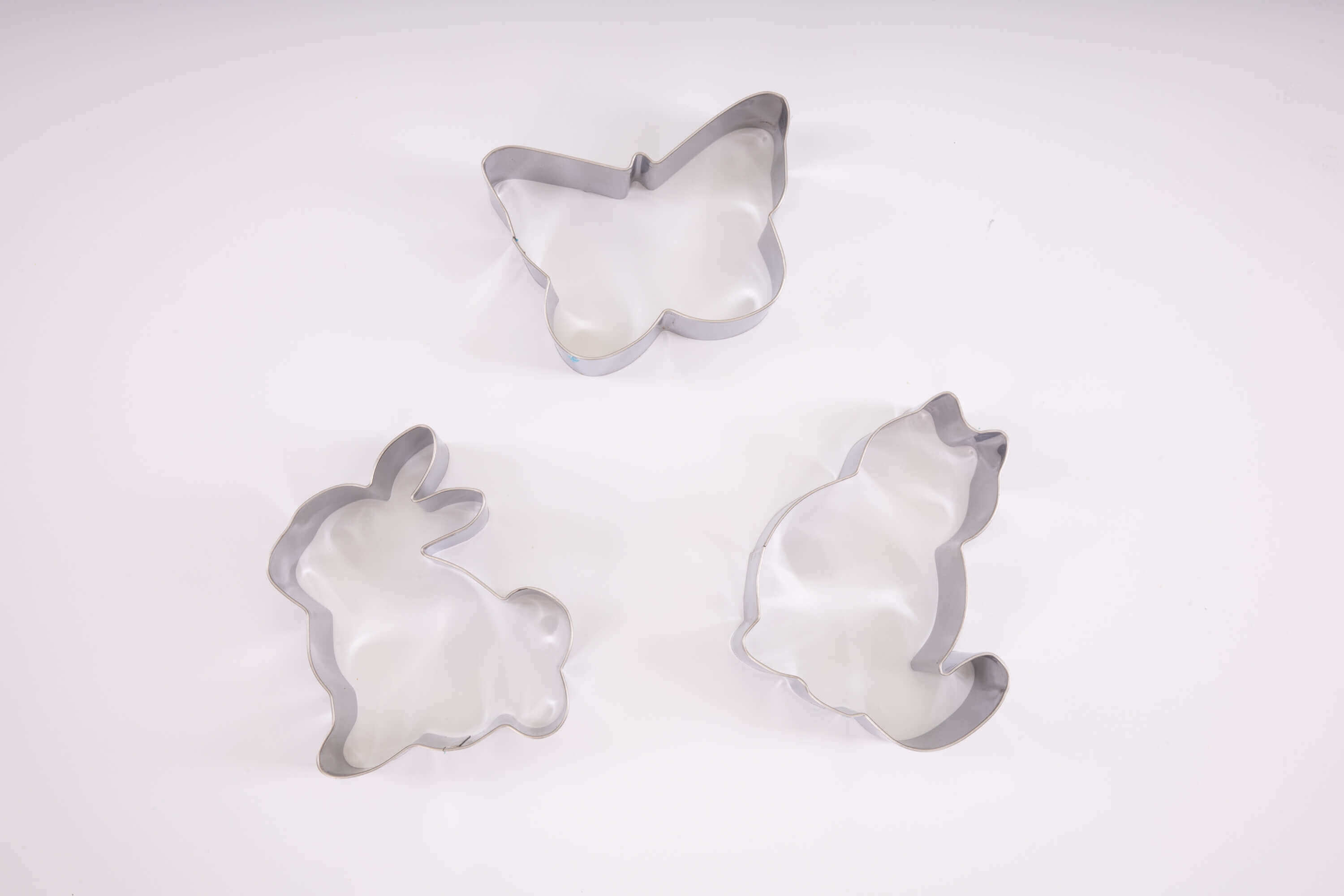 BALLARINI CUCINADO S&