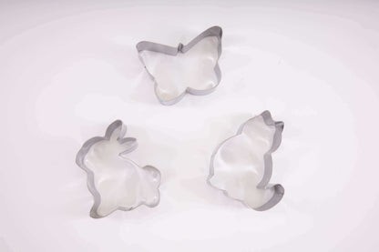 BALLARINI CUCINADO S&