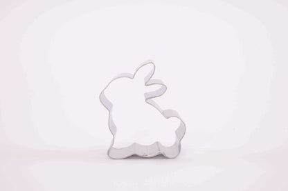 BALLARINI CUCINADO S&