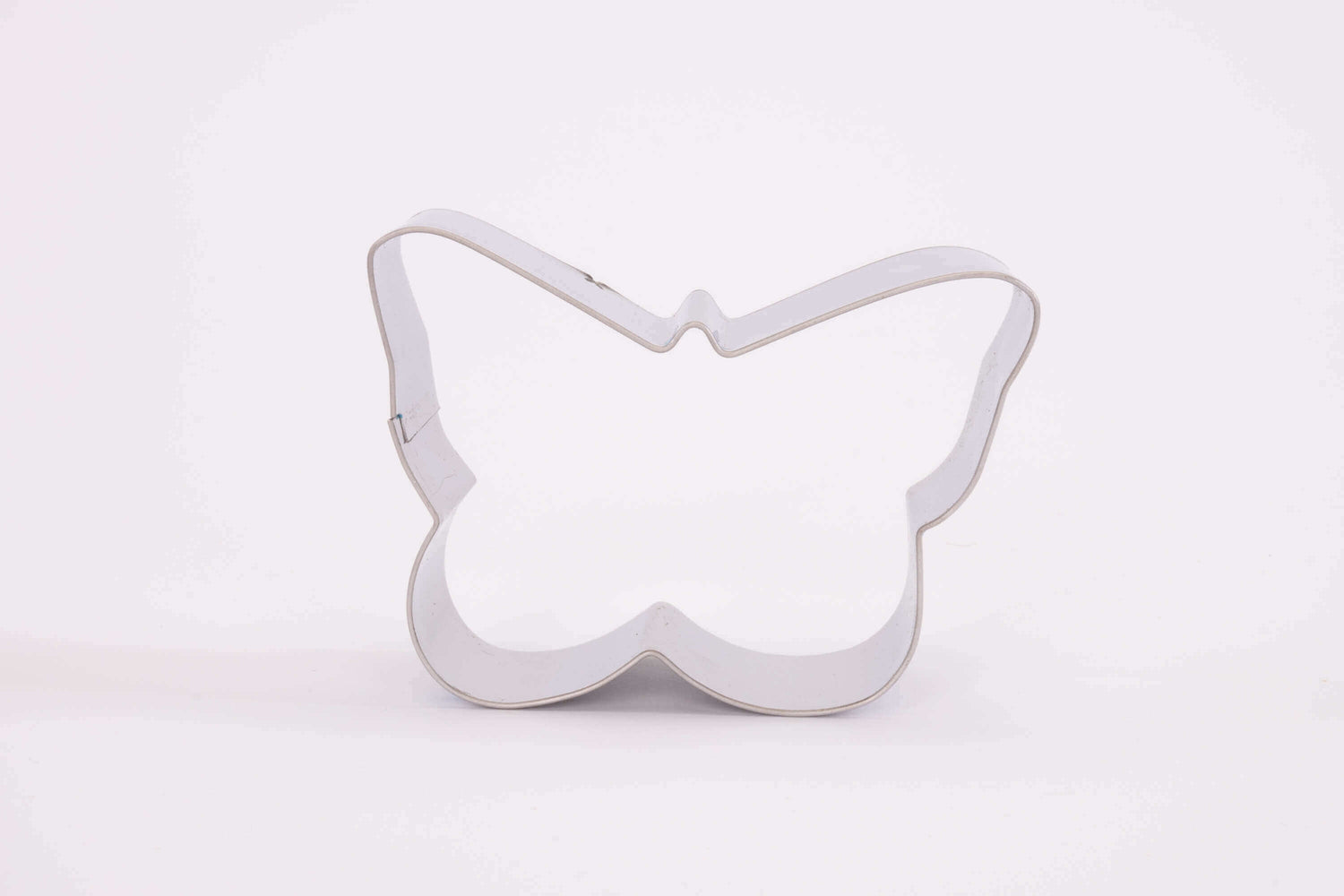 BALLARINI CUCINADO S&
