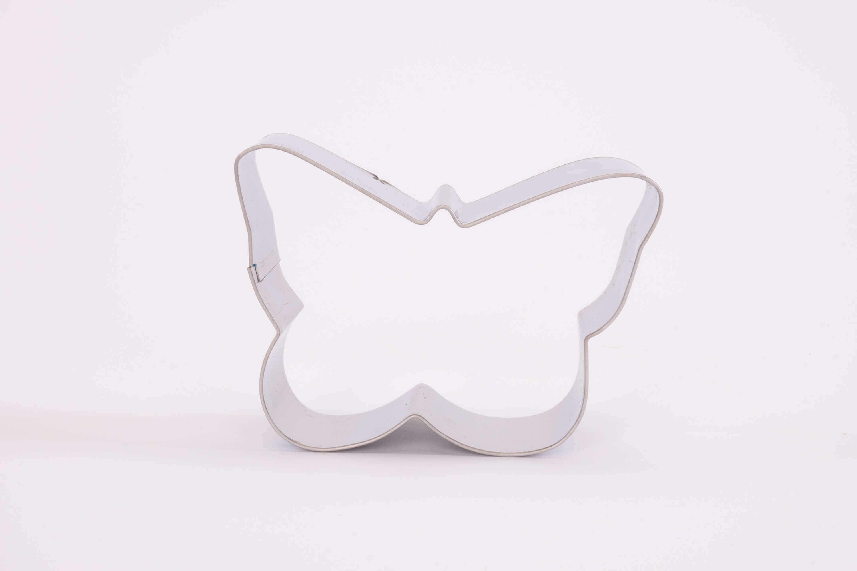 BALLARINI CUCINADO S&