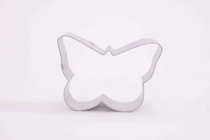 BALLARINI CUCINADO S&