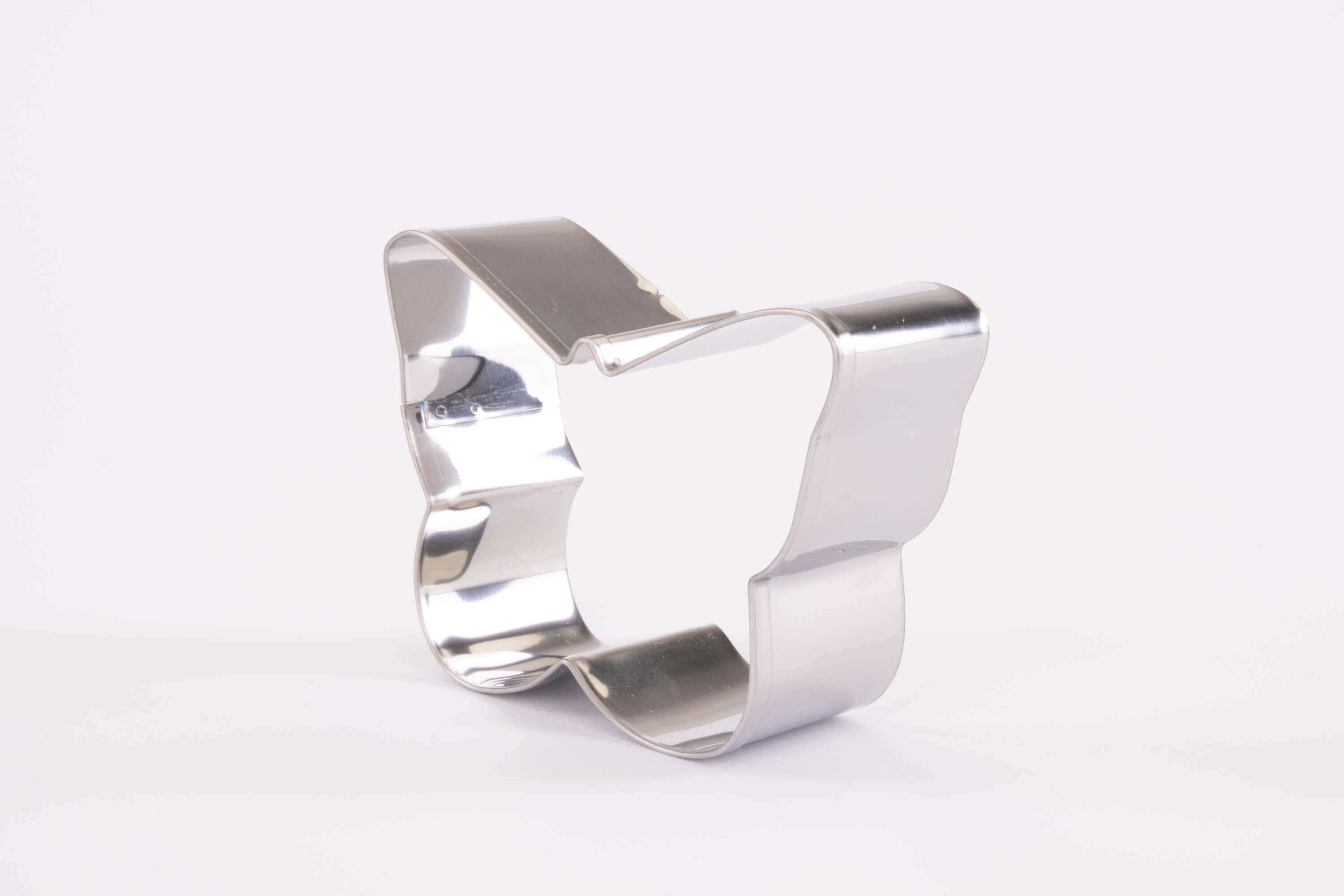 BALLARINI CUCINADO S&