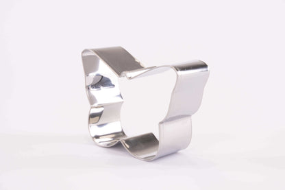 BALLARINI CUCINADO S&