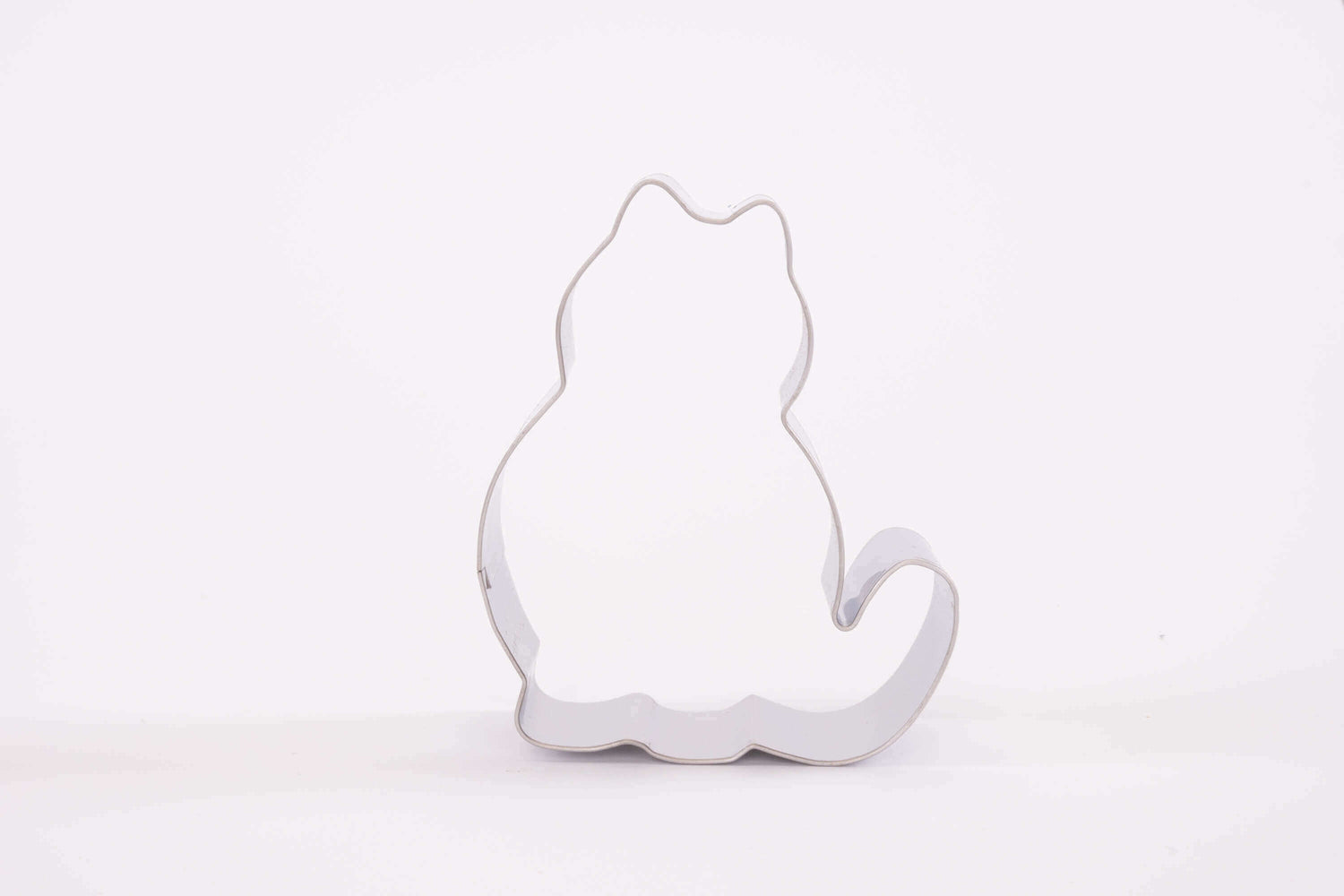 BALLARINI CUCINADO S&