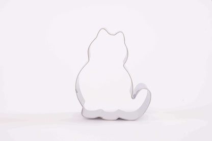 BALLARINI CUCINADO S&