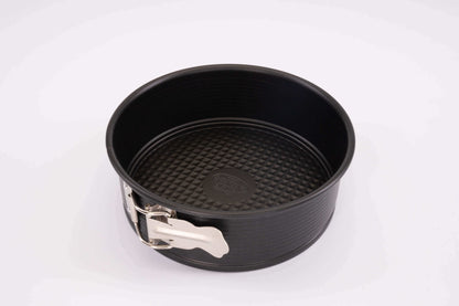 BALLARINI CUCINADO S&