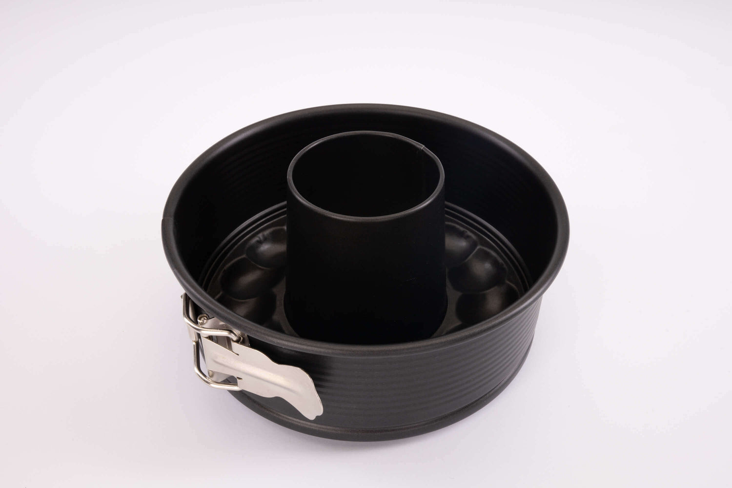BALLARINI CUCINADO S&
