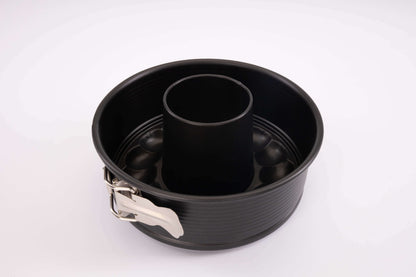 BALLARINI CUCINADO S&