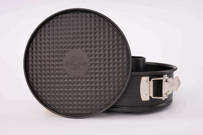 BALLARINI CUCINADO S&