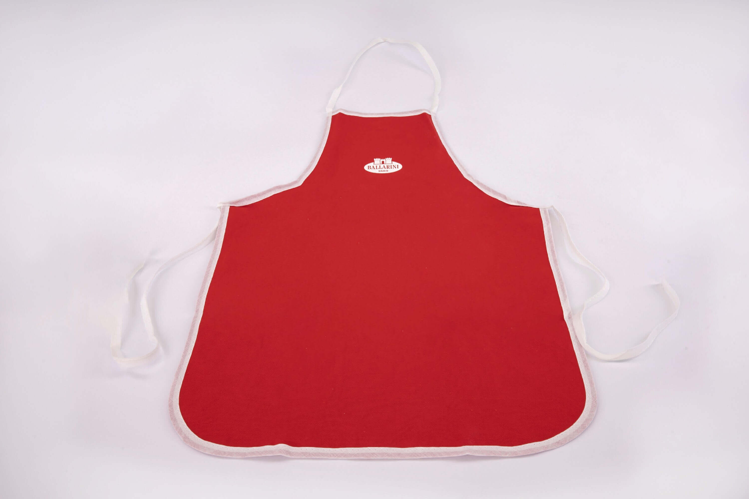 BALLARINI CUCINADO S&