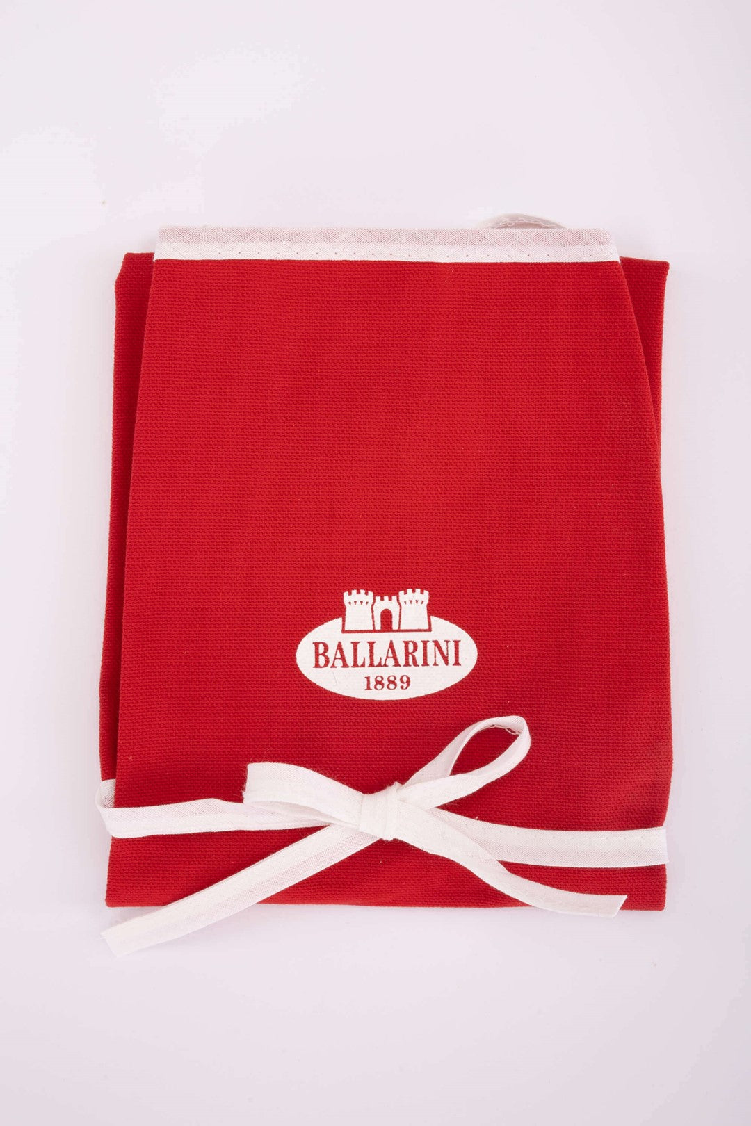 BALLARINI CUCINADO S&