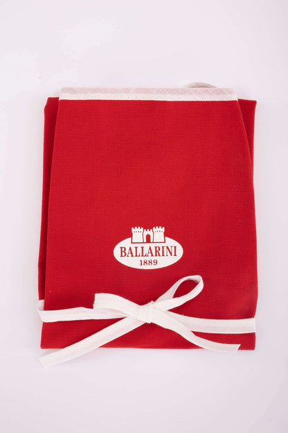 BALLARINI CUCINADO S&