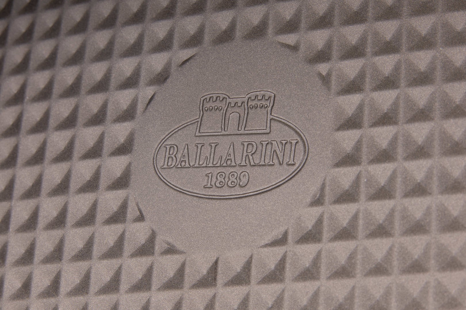 BALLARINI CUCINADO S&