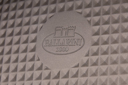 BALLARINI CUCINADO S&