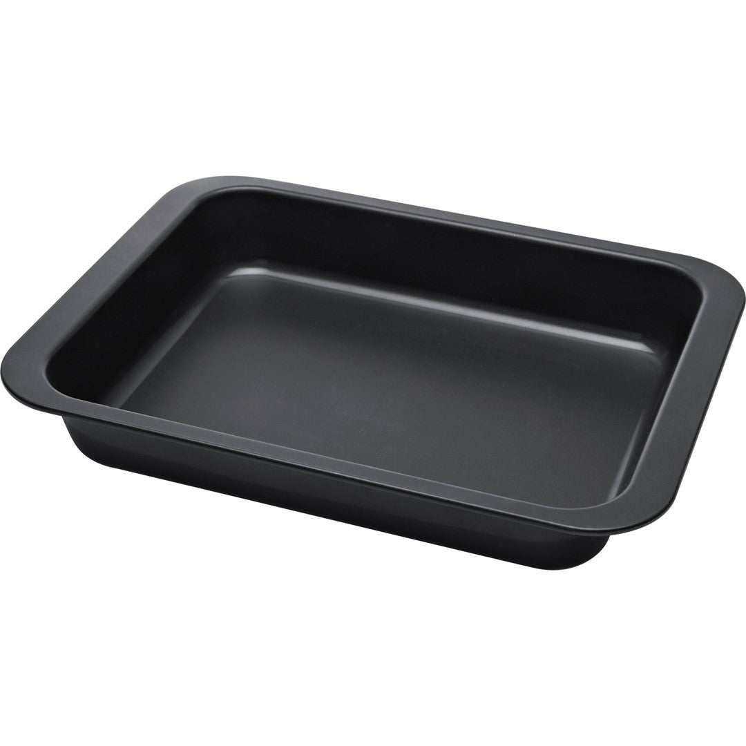 BALLARINI PATISSERIE Prostokątna forma do pieczenia 28 cm