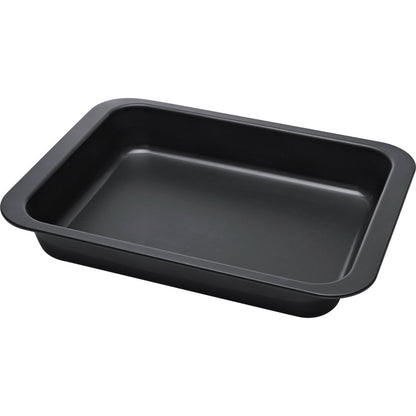BALLARINI PATISSERIE Prostokątna forma do pieczenia 28 cm