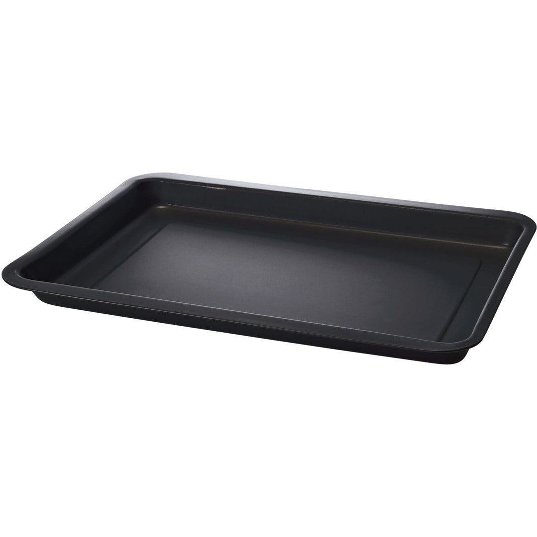 BALLARINI PATISSERIE Prostokątna blacha do piekarnika 26 cm
