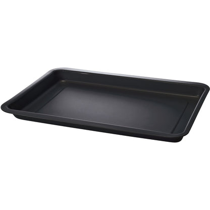 BALLARINI PATISSERIE Prostokątna blacha do piekarnika 26 cm