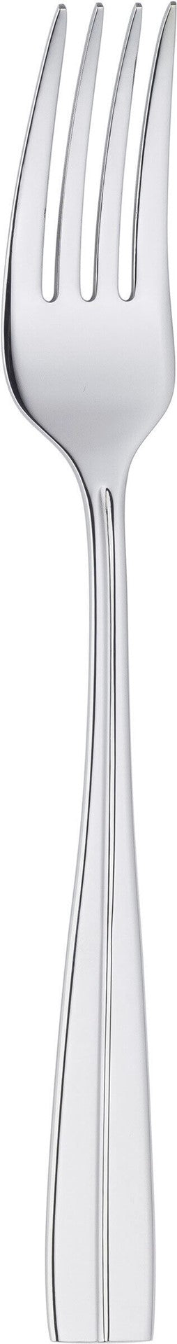 ZWILLING CONSTANCE Besteckset (68 Teile)