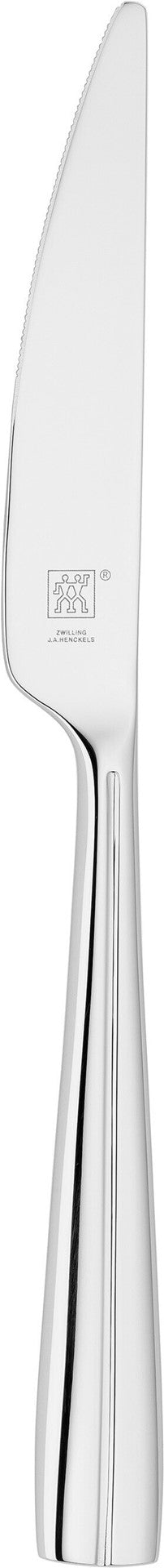 ZWILLING CONSTANCE Zestaw sztućców (68 elementów)