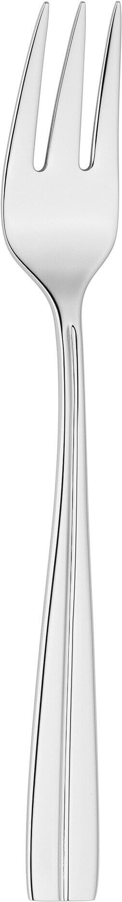 ZWILLING CONSTANCE Zestaw sztućców (68 elementów)