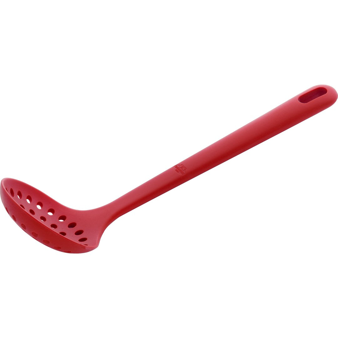 BALLARINI ROSSO Łyżka szumówka 31 cm