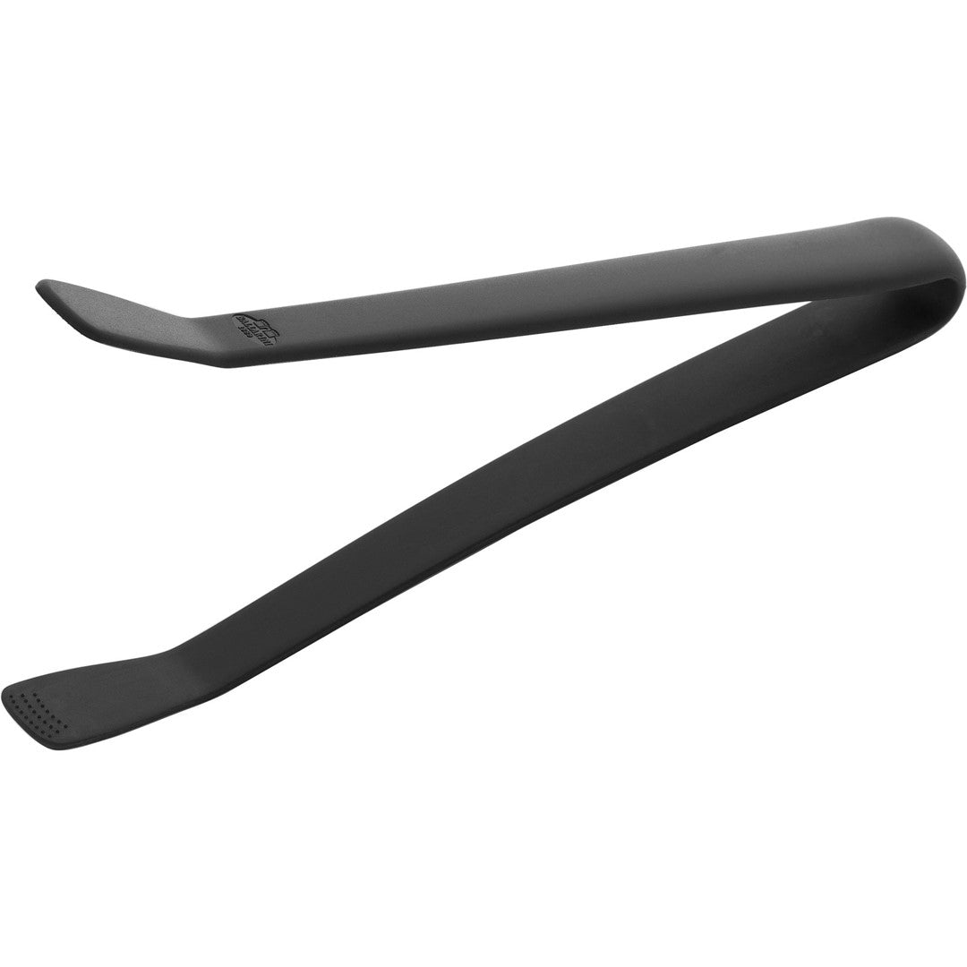 BALLARINI NERO Szczypce kuchenne 27.5 cm