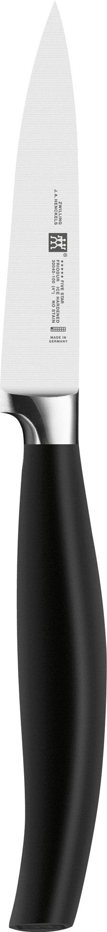 ZWILLING FIVE STAR Zestaw 2 noży