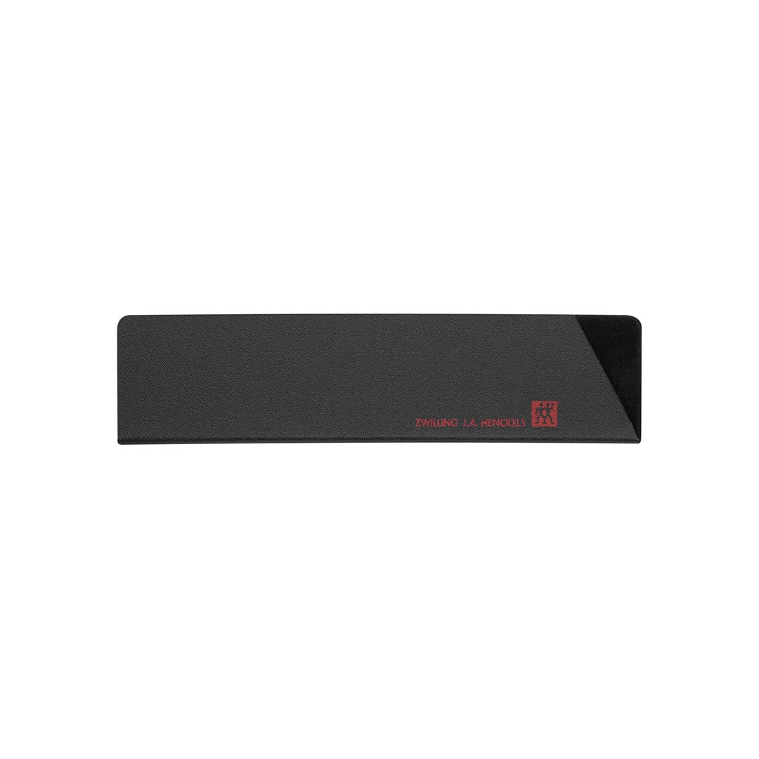 ZWILLING Messerscheide 20,5 cm