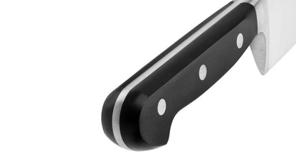 ZWILLING PROFESSIONAL S Aufschnittmesser 16 cm