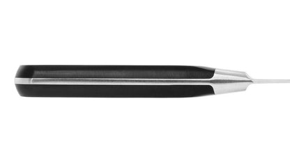 ZWILLING PROFESSIONAL S Aufschnittmesser 16 cm