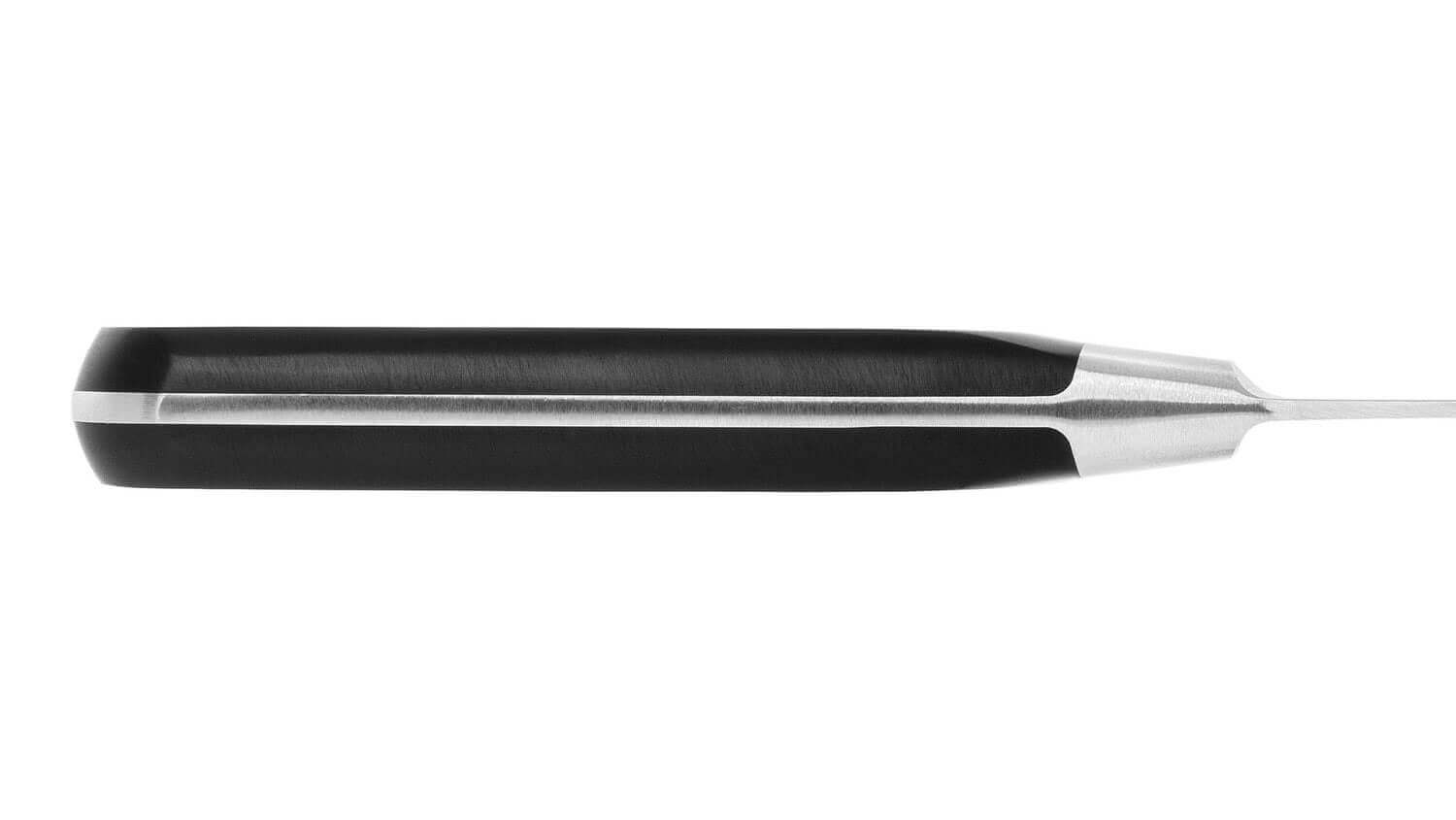 ZWILLING PROFESSIONAL S Nóż do wędlin 20 cm