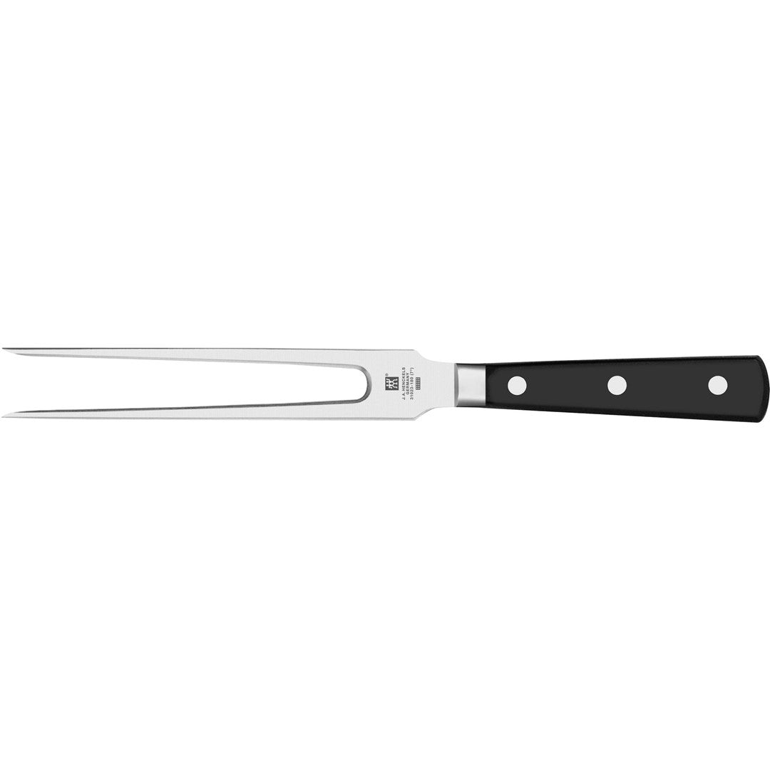 ZWILLING PROFESSIONAL S Widelec do mięsa 18 cm