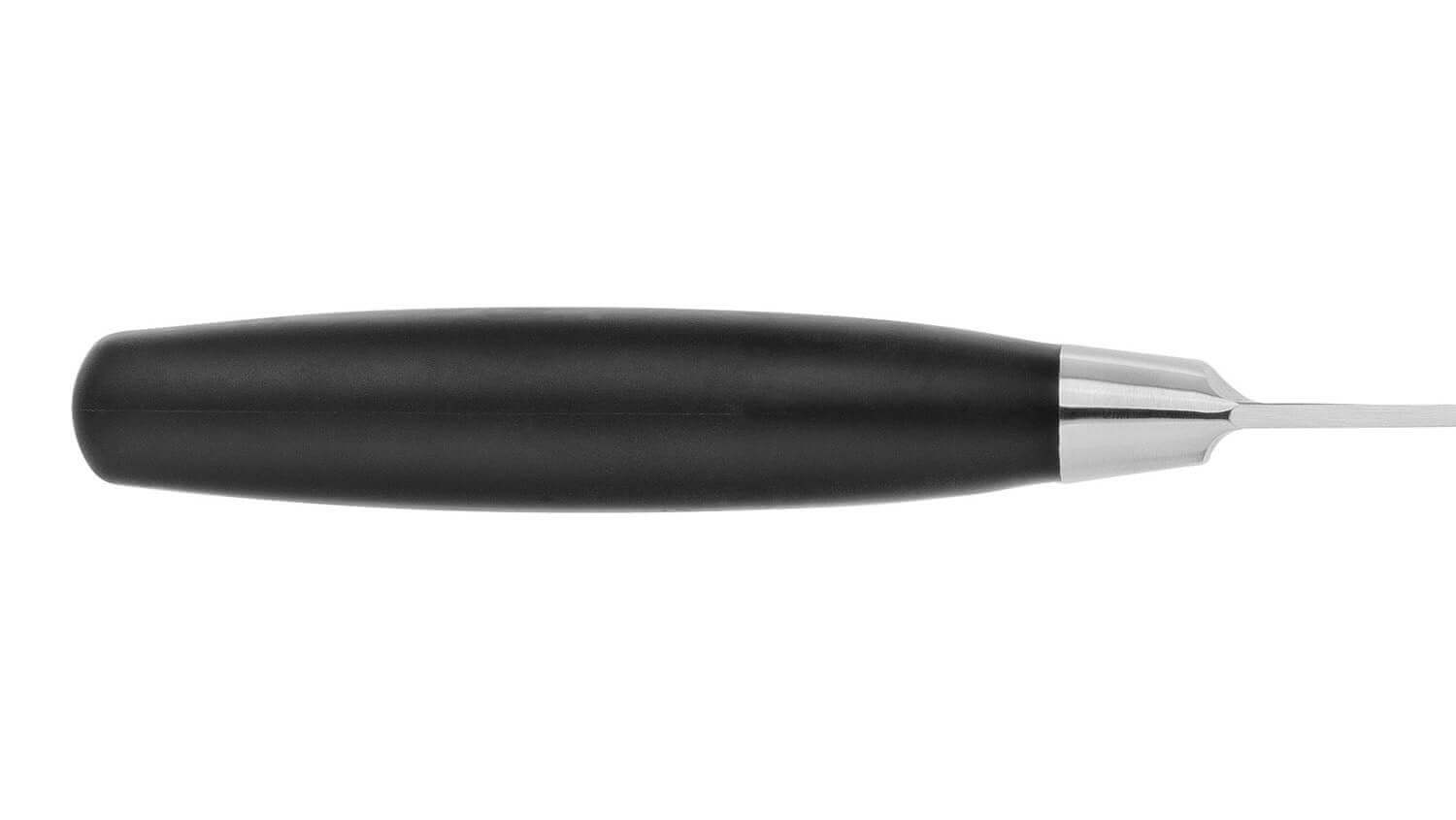 ZWILLING FOUR STAR Nóż do obierania warzyw 7 cm