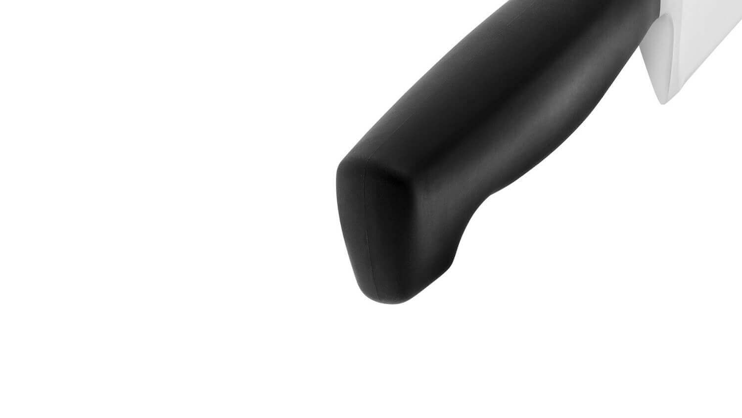 ZWILLING FOUR STAR Nóż do wędlin 16 cm